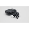 Беспроводные наушники Apple AirPods Pro Color Черный глянец в рассрочку без первоначального взноса и переплат