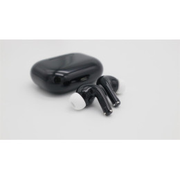 Беспроводные наушники Apple AirPods Pro Color Черный глянец