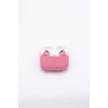 Беспроводные наушники Apple AirPods Pro Color Нежно розовый матовый