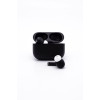 Беспроводные наушники Apple AirPods Pro Color Чёрный матовый (полная прокраска)