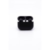Беспроводные наушники Apple AirPods Pro Color Чёрный матовый (полная прокраска) в рассрочку без первоначального взноса и переплат