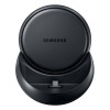 Док-станция для телефона Samsung DeX Station