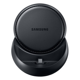 Док-станция для телефона Samsung DeX Station