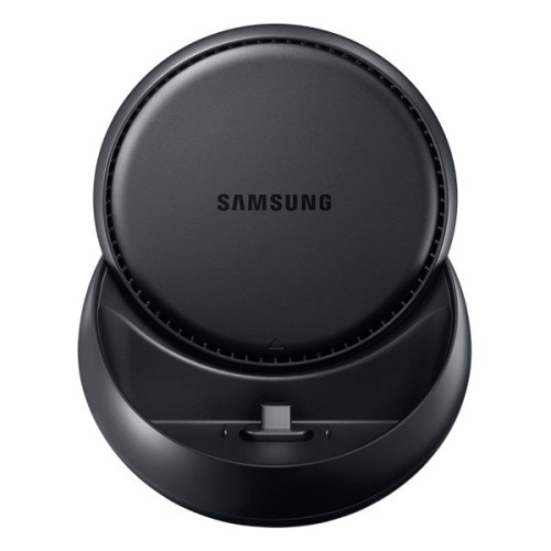 Док-станция для телефона Samsung DeX Station в рассрочку без первоначального взноса и переплат