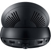 Док-станция для телефона Samsung DeX Station в рассрочку без первоначального взноса и переплат