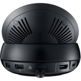 Док-станция для телефона Samsung DeX Station