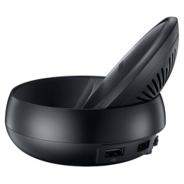 Док-станция для телефона Samsung DeX Station