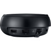 Док-станция для телефона Samsung DeX Station в рассрочку без первоначального взноса и переплат