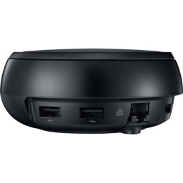 Док-станция для телефона Samsung DeX Station