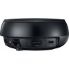 Док-станция для телефона Samsung DeX Station в рассрочку без первоначального взноса и переплат