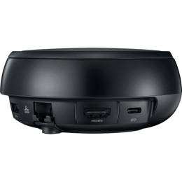 Док-станция для телефона Samsung DeX Station