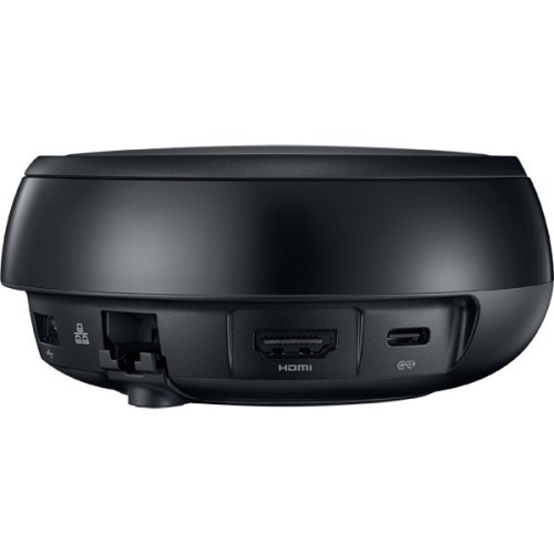 Док-станция для телефона Samsung DeX Station в рассрочку без первоначального взноса и переплат