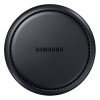 Док-станция для телефона Samsung DeX Station в рассрочку без первоначального взноса и переплат