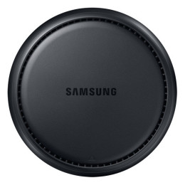 Док-станция для телефона Samsung DeX Station