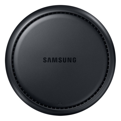 Док-станция для телефона Samsung DeX Station в рассрочку без первоначального взноса и переплат