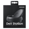 Док-станция для телефона Samsung DeX Station в рассрочку без первоначального взноса и переплат