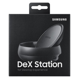 Док-станция для телефона Samsung DeX Station