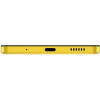 Xiaomi Poco M4 5G 6/128GB Yellow в рассрочку без первоначального взноса и переплат