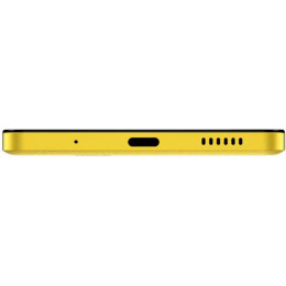 Xiaomi Poco M4 5G 4/64GB Yellow