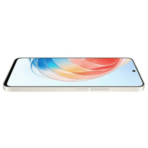 Honor X40i 12/256GB Aurora в рассрочку без первоначального взноса и переплат