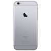 Apple iPhone 6s 32Gb Space Gray в рассрочку без первоначального взноса и переплат