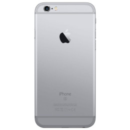 Apple iPhone 6s 32Gb Space Gray