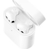 Беспроводные наушники Xiaomi Mi AirDots Pro 2 белый в рассрочку без первоначального взноса и переплат