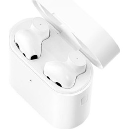 Беспроводные наушники Xiaomi Mi AirDots Pro 2 белый