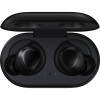 Беспроводные наушники Samsung Galaxy Buds черный в рассрочку без первоначального взноса и переплат