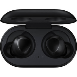 Беспроводные наушники Samsung Galaxy Buds черный