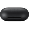 Беспроводные наушники Samsung Galaxy Buds черный в рассрочку без первоначального взноса и переплат