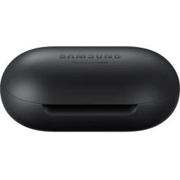 Беспроводные наушники Samsung Galaxy Buds черный