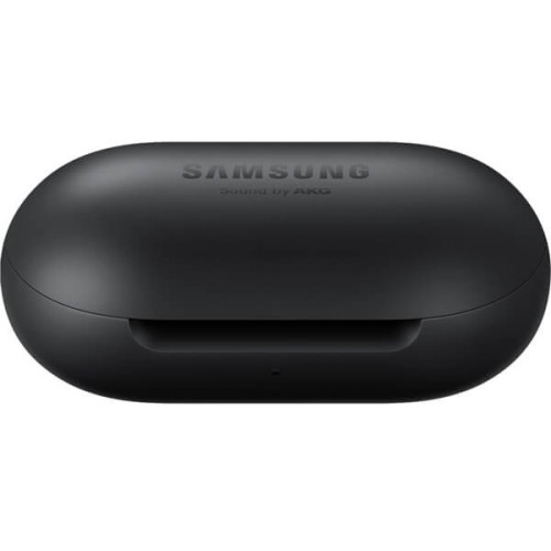 Беспроводные наушники Samsung Galaxy Buds черный в рассрочку без первоначального взноса и переплат