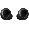 Беспроводные наушники Samsung Galaxy Buds черный
