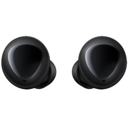 Беспроводные наушники Samsung Galaxy Buds черный
