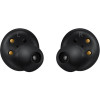 Беспроводные наушники Samsung Galaxy Buds черный в рассрочку без первоначального взноса и переплат