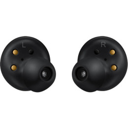 Беспроводные наушники Samsung Galaxy Buds черный