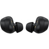 Беспроводные наушники Samsung Galaxy Buds черный в рассрочку без первоначального взноса и переплат