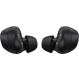 Беспроводные наушники Samsung Galaxy Buds черный