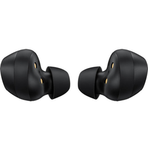 Беспроводные наушники Samsung Galaxy Buds черный в рассрочку без первоначального взноса и переплат