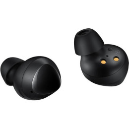 Беспроводные наушники Samsung Galaxy Buds черный