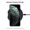 Чехол Pitaka для Apple IPhone 11 Pro Max (красно-оранжевый) в рассрочку без первоначального взноса и переплат