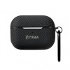 Чехол для AirPods Pro Pitaka Air Pal Mini