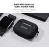 Чехол для AirPods Pro Pitaka Air Pal Mini в рассрочку без первоначального взноса и переплат