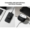 Чехол для AirPods Pro Pitaka Air Pal Mini в рассрочку без первоначального взноса и переплат