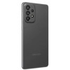 Samsung Galaxy A73 5G 8/256GB Gray в рассрочку без первоначального взноса и переплат