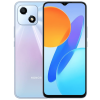 Honor Play 30 4/128GB Gradient в рассрочку