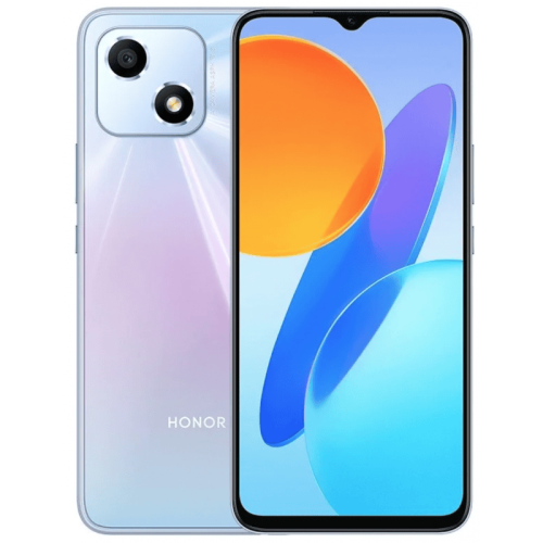 Honor Play 30 4/128GB Gradient в рассрочку без первоначального взноса и переплат