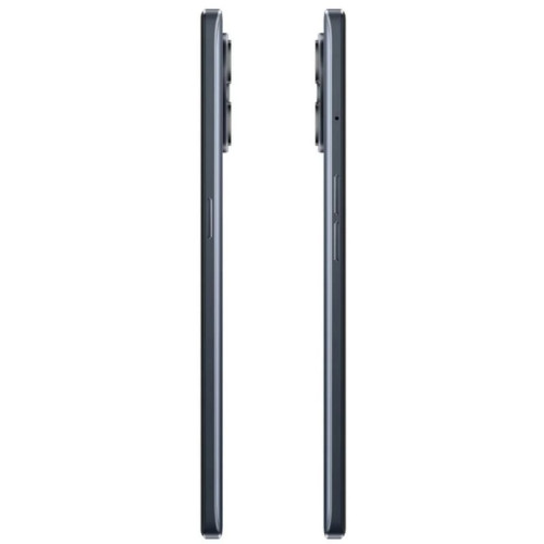 Realme 9 8/128GB Black в рассрочку без первоначального взноса и переплат