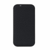 Зарядное устройство Air Essential Black Pitaka